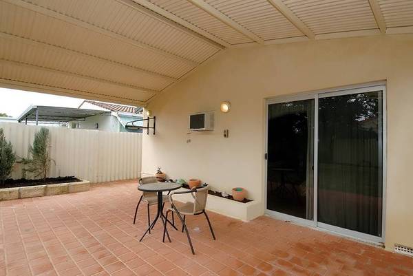 LITTLE RIPPER PRICED TO PLEASE!! Picture