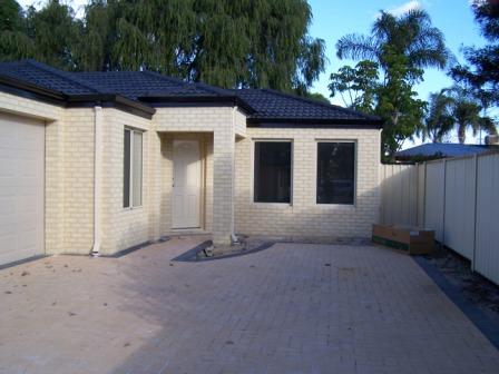 Home Sweet Home!! Picture