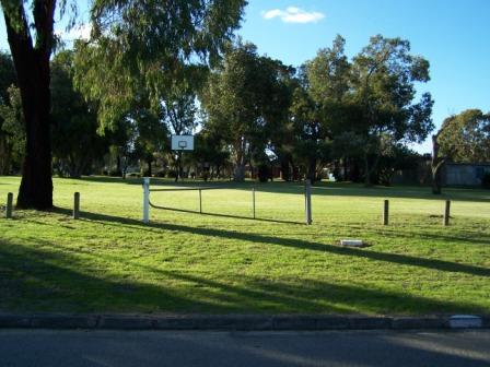 Home Sweet Home!! Picture