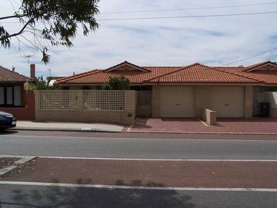 Don't judge a book by it's cover!! Picture Don't judge a book by it's cover!! Picture