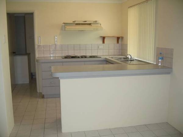 LOCATION, LOCATION, LOCATION!!! Picture LOCATION, LOCATION, LOCATION!!! Picture