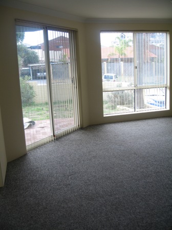 LOCATION, LOCATION, LOCATION!!! Picture LOCATION, LOCATION, LOCATION!!! Picture