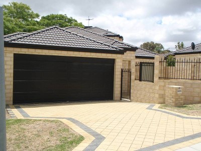 Easy Care, Easy Living!! Picture