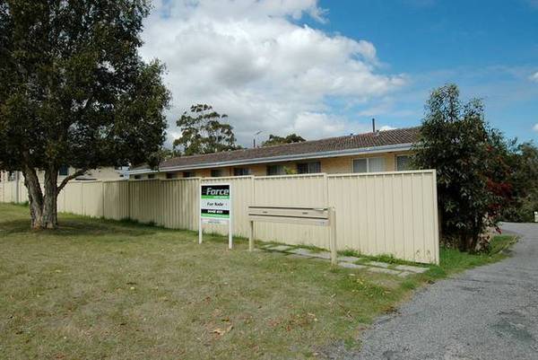 GREAT INVESTMENT!! Picture 1