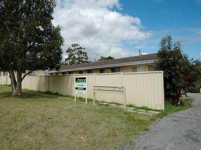 GREAT INVESTMENT!! Picture GREAT INVESTMENT!! Picture