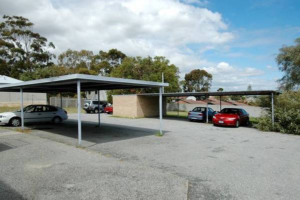 GREAT INVESTMENT!! Picture 2