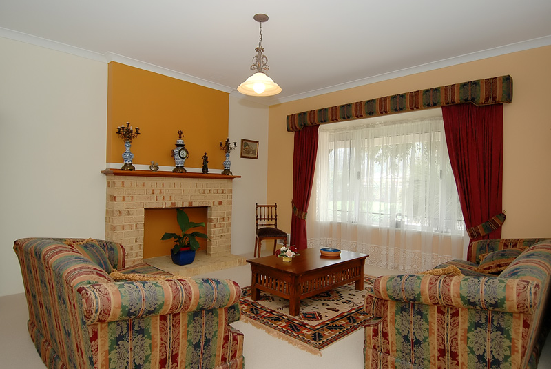 PRESENTATION PLUS! Picture 3