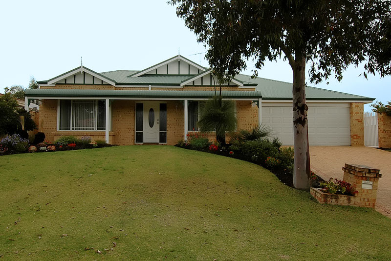 PRESENTATION PLUS! Picture 1