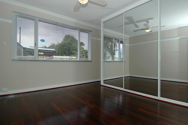 WHAT A GREAT ACQUISITION! Picture 3