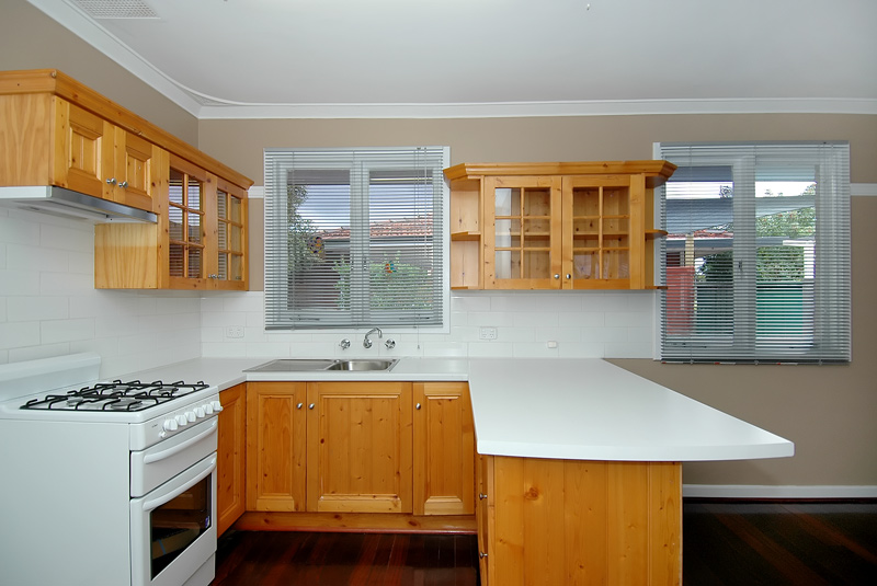 WHAT A GREAT ACQUISITION! Picture 2