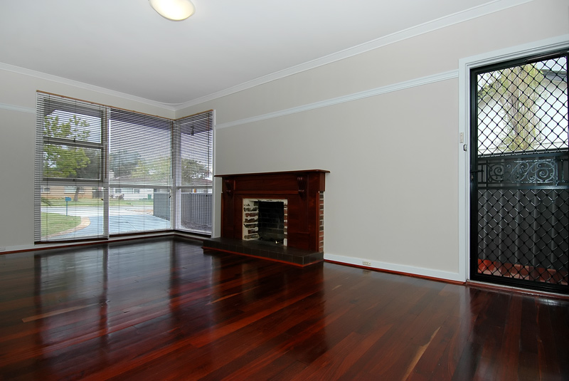 WHAT A GREAT ACQUISITION! Picture 1