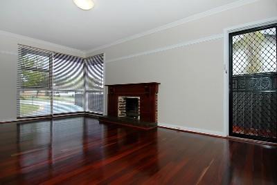 WHAT A GREAT ACQUISITION! Picture