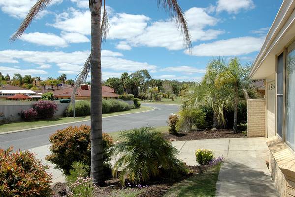 Light and Luscious! Picture 2