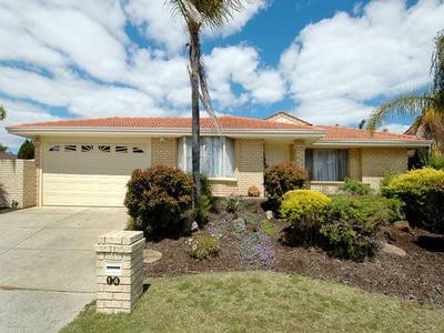 Light and Luscious! Picture Light and Luscious! Picture