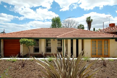 PRICED TO PLEASE!! Picture