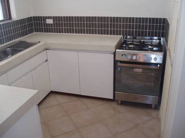 SECOND CHANCE!! Picture