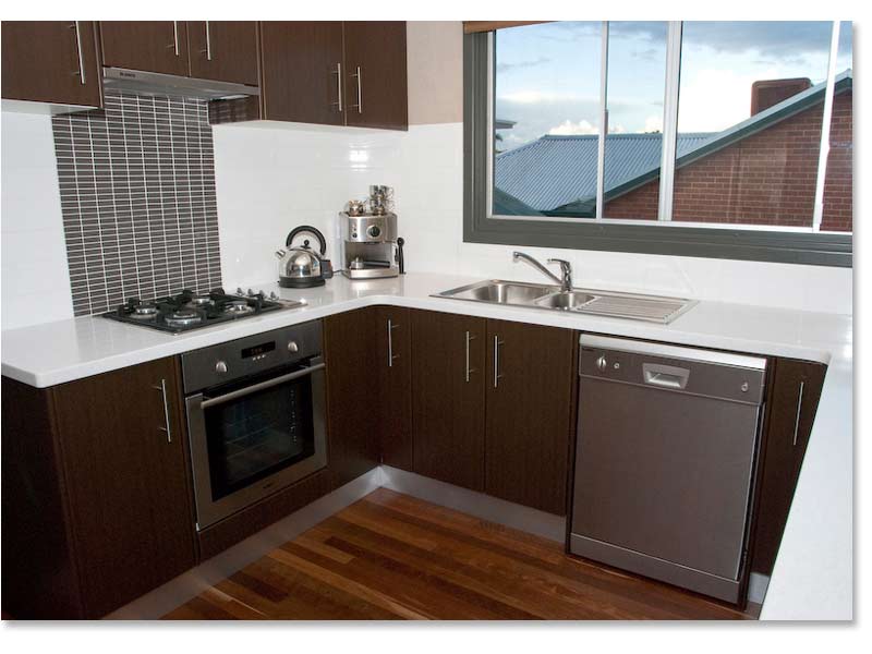 ONE OF A KIND... Picture 2