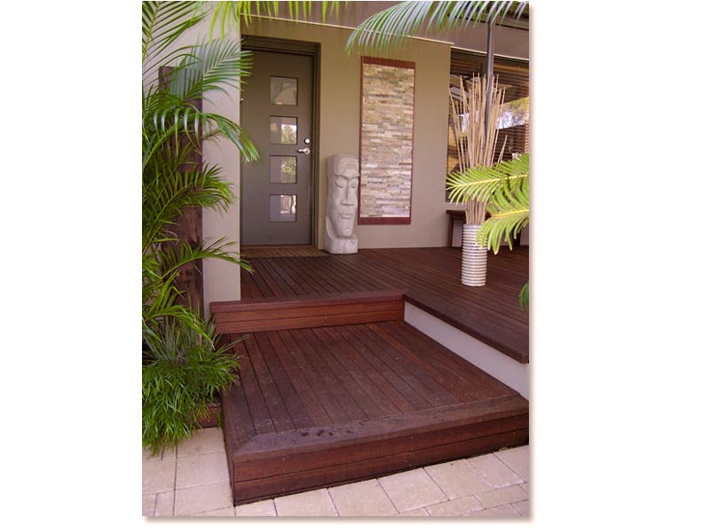 ONE OF A KIND... Picture 3