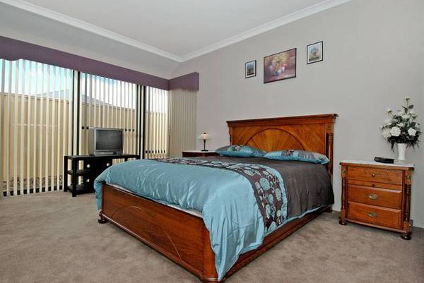 Now This Is Living! Picture Now This Is Living! Picture