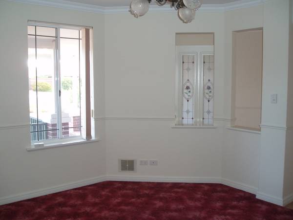 THE ULTIMATE FAMILY PACKAGE!! OPEN FOR VIEWING TUESDAY 11TH NOVEMBER 4:30 TO 4:45PM Picture 2