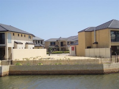 BIG WHERE IT COUNTS!! Picture