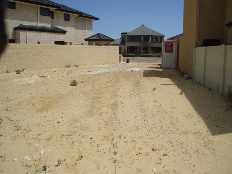 BIG WHERE IT COUNTS!! Picture 3