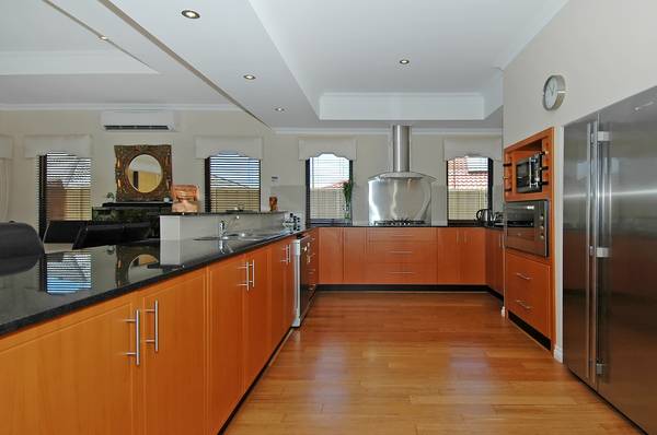 Holiday At Home in Your Suburban Resort! Picture