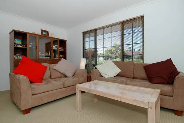 Take Advantage of Me!! Picture Take Advantage of Me!! Picture