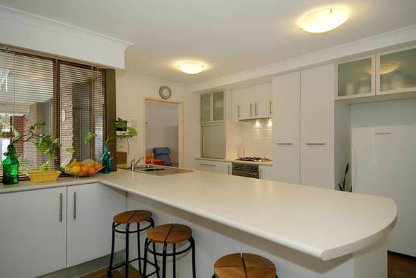 Take Advantage of Me!! Picture Take Advantage of Me!! Picture