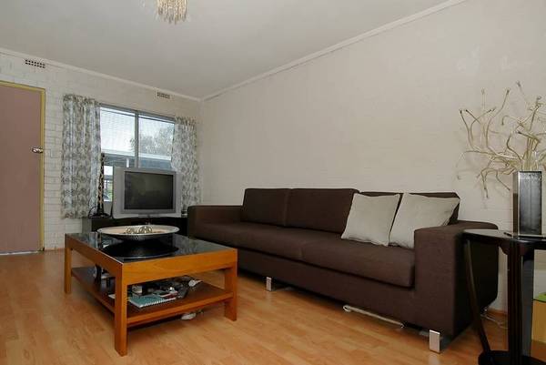 INVESTMENT PLUS!! Picture 2