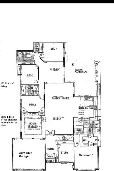 The WOW Factor!! Picture