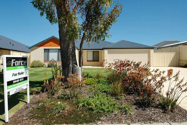 PREPARE TO BE IMPRESSED! NEW TO MARKET! Picture PREPARE TO BE IMPRESSED! NEW TO MARKET! Picture