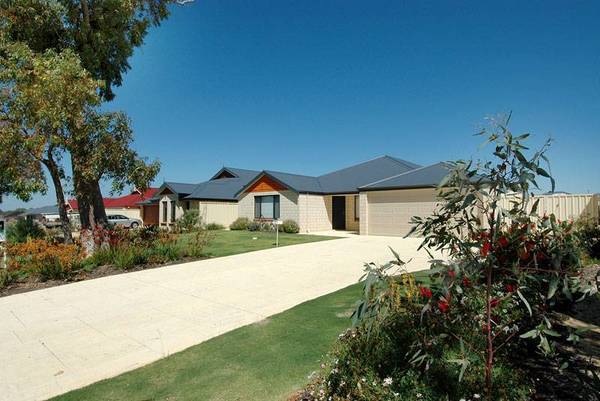 PREPARE TO BE IMPRESSED! NEW TO MARKET! Picture PREPARE TO BE IMPRESSED! NEW TO MARKET! Picture