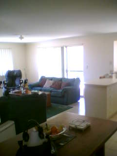 HOME OPEN WED 12TH NOV 4:45 Picture HOME OPEN WED 12TH NOV 4:45 Picture