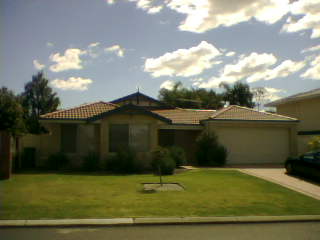 HOME OPEN WED 12TH NOV 4:45 Picture HOME OPEN WED 12TH NOV 4:45 Picture