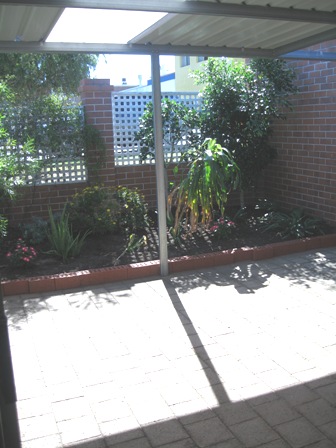 PICK ME, PICK ME!! Picture 2