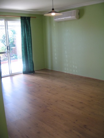 PICK ME, PICK ME!! Picture 3