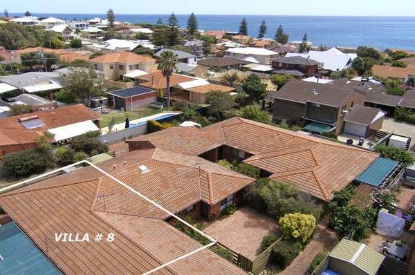 SMELL THE OCEAN!!! Picture SMELL THE OCEAN!!! Picture