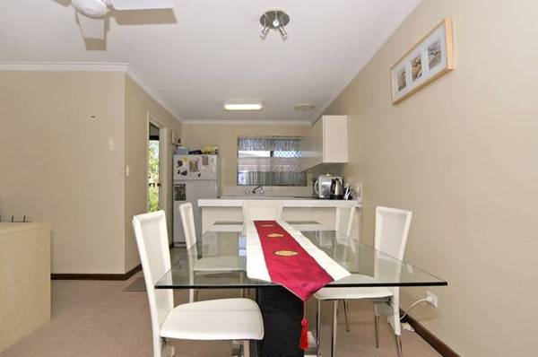 SMELL THE OCEAN!!! Picture SMELL THE OCEAN!!! Picture