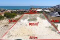 UNDER OFFER
Life's A Beach! Mindarie's Finest! 901m2 Picture