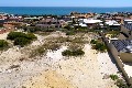 UNDER OFFER
Life's A Beach! Mindarie's Finest! 901m2 Picture