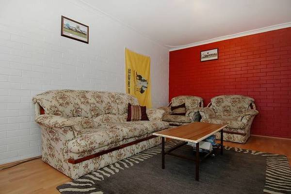 Potential Plus!! Picture 1