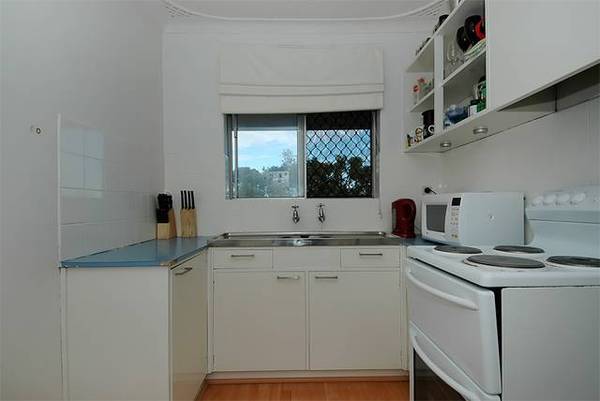 Potential Plus!! Picture 2