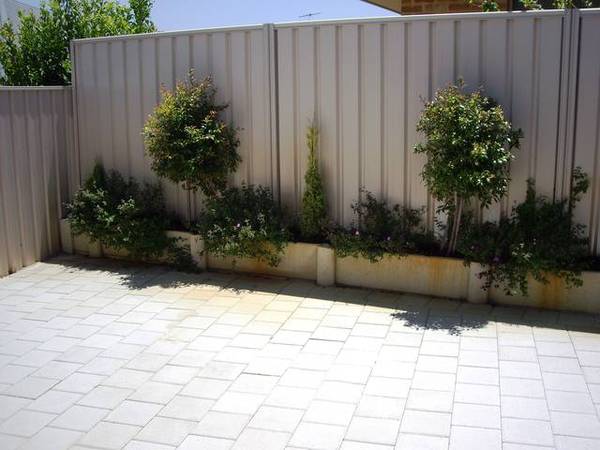 LOCATION LOCATION LOCATION !!!! VIEWING: WED 26.11.08 @ 4.30 - 4.15PM Picture LOCATION LOCATION LOCATION !!!! VIEWING: WED 26.11.08 @ 4.30 - 4.15PM Picture