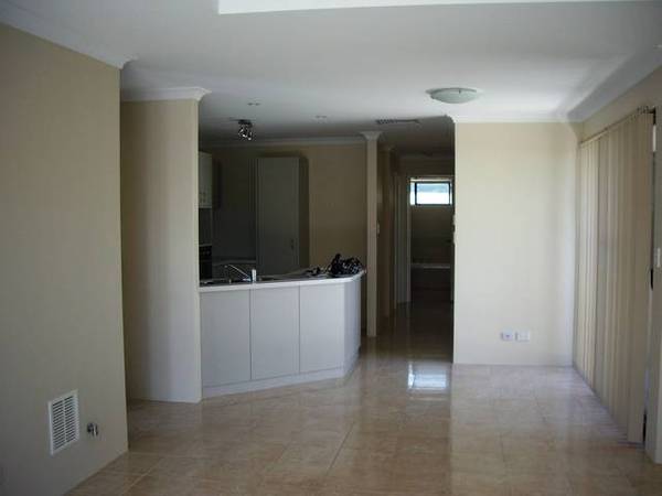 LOCATION LOCATION LOCATION !!!! VIEWING: WED 26.11.08 @ 4.30 - 4.15PM Picture LOCATION LOCATION LOCATION !!!! VIEWING: WED 26.11.08 @ 4.30 - 4.15PM Picture