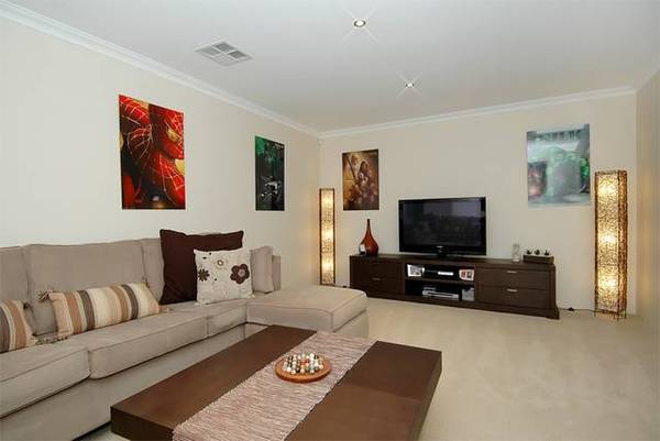 SUMMER SPLASH!! Picture