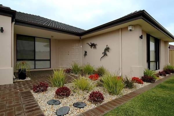 SUMMER SPLASH!! Picture