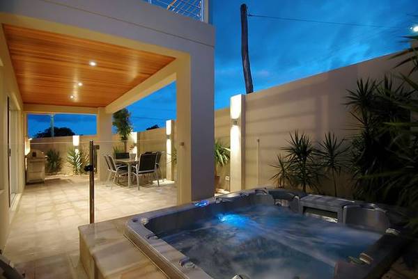 A CUT ABOVE... Picture A CUT ABOVE... Picture