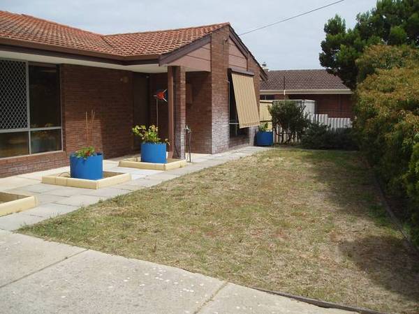 Minutes from the Ocean Picture Minutes from the Ocean Picture