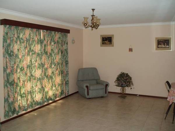 Minutes from the Ocean Picture Minutes from the Ocean Picture